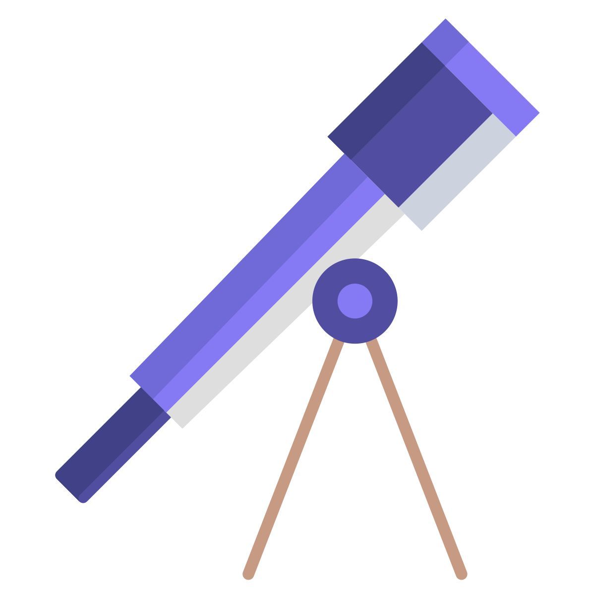 astronomy icon
