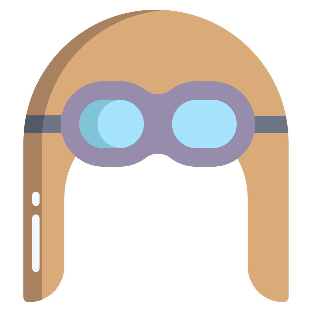 aviator icon