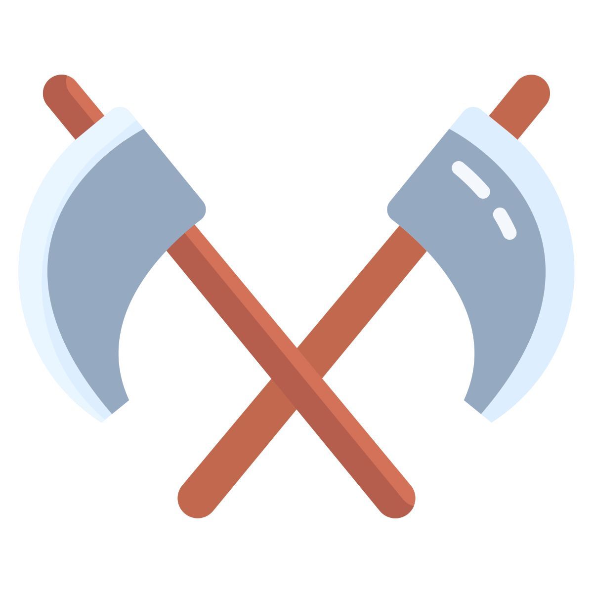 axe icon