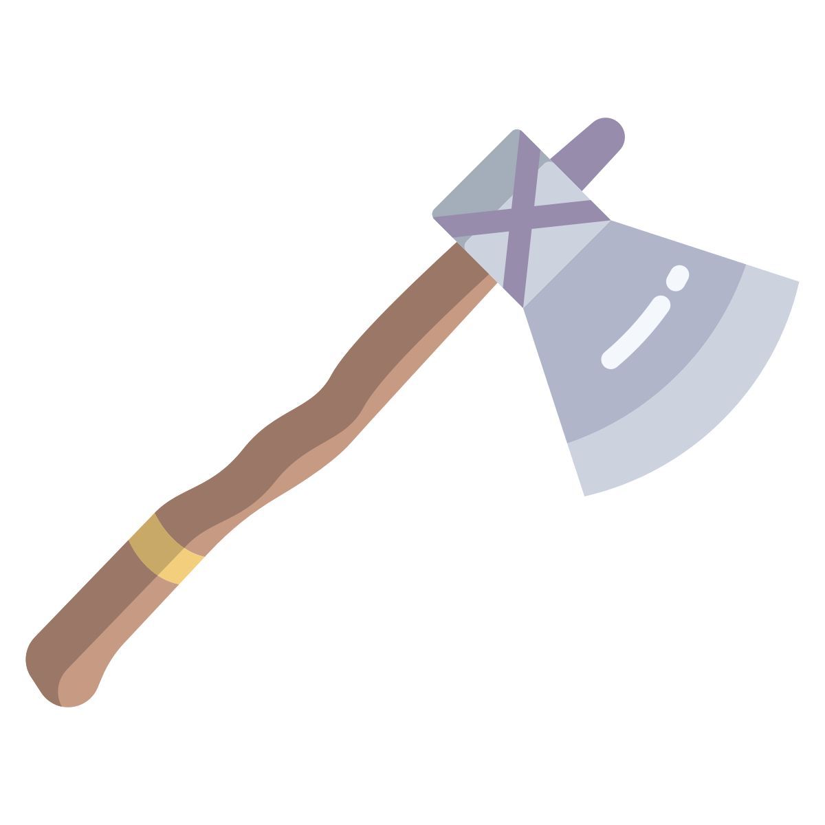 axe icon