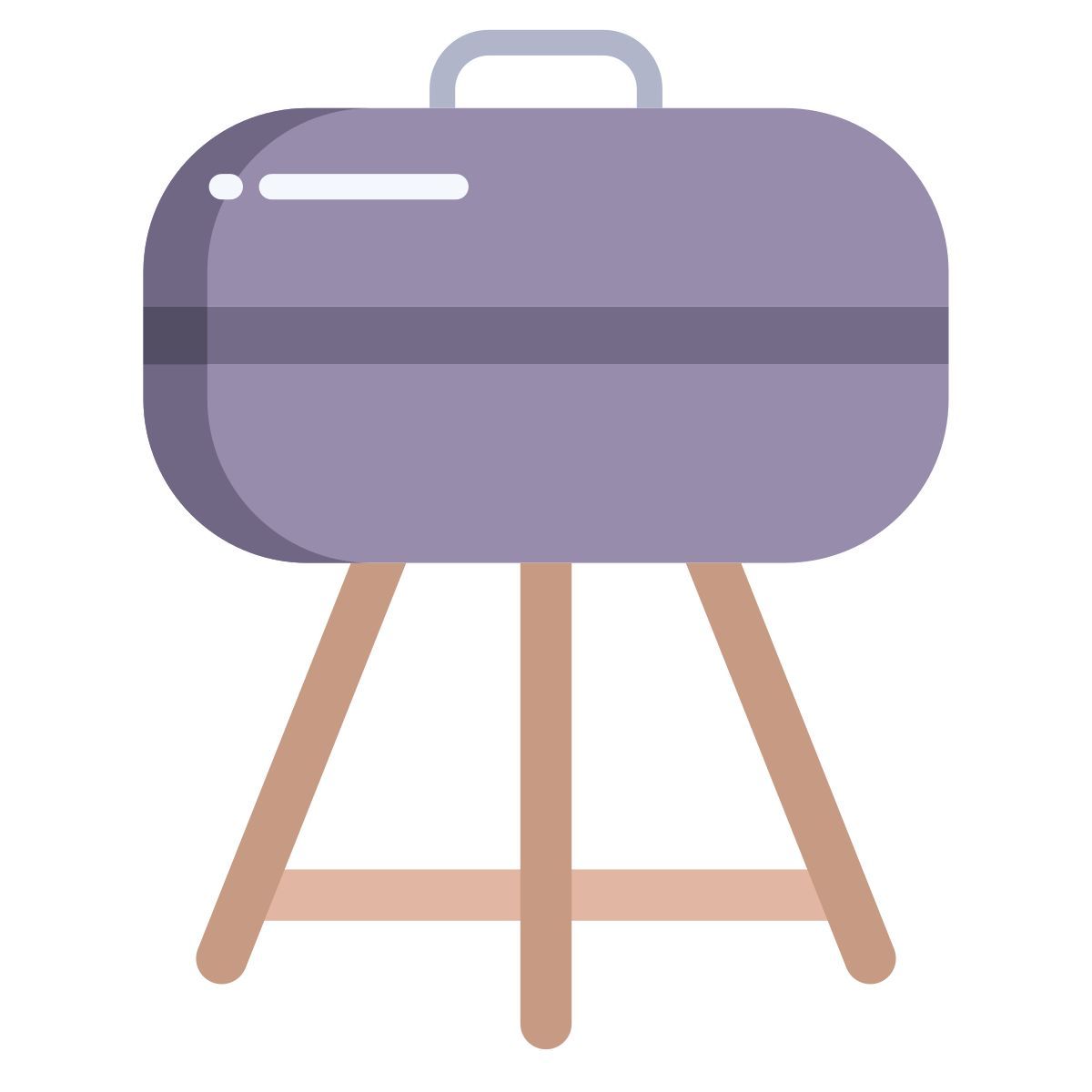 bbq icon