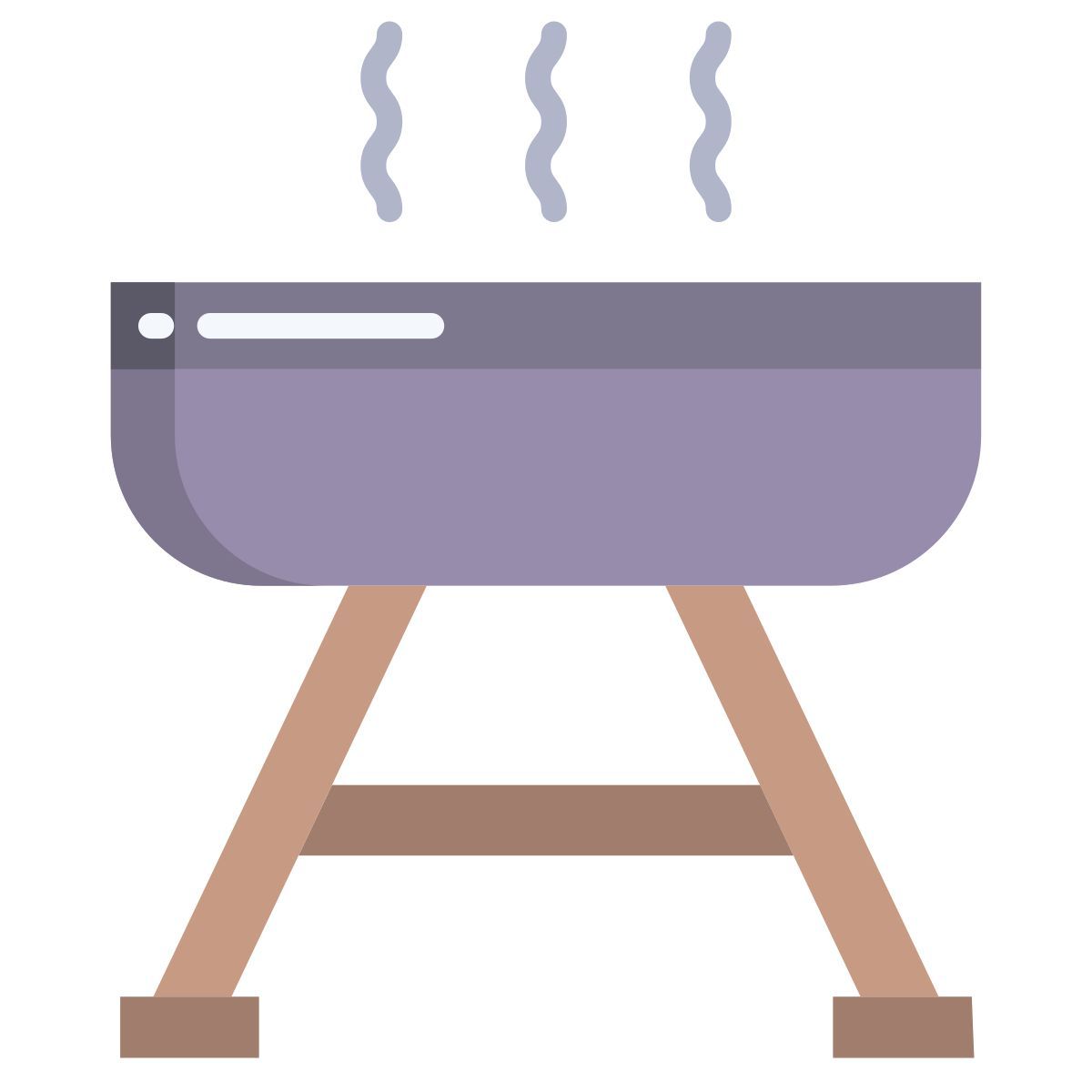 bbq icon