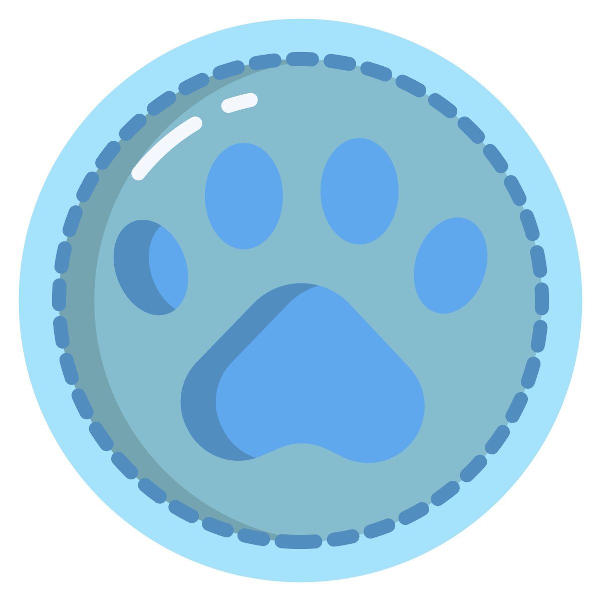 insignes icon