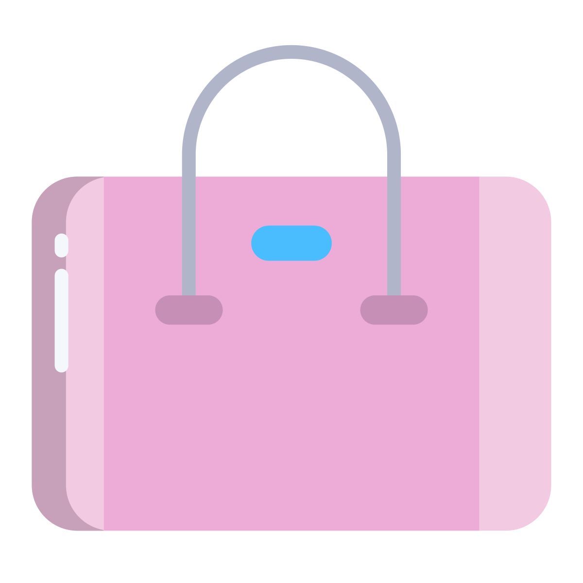 bag icon