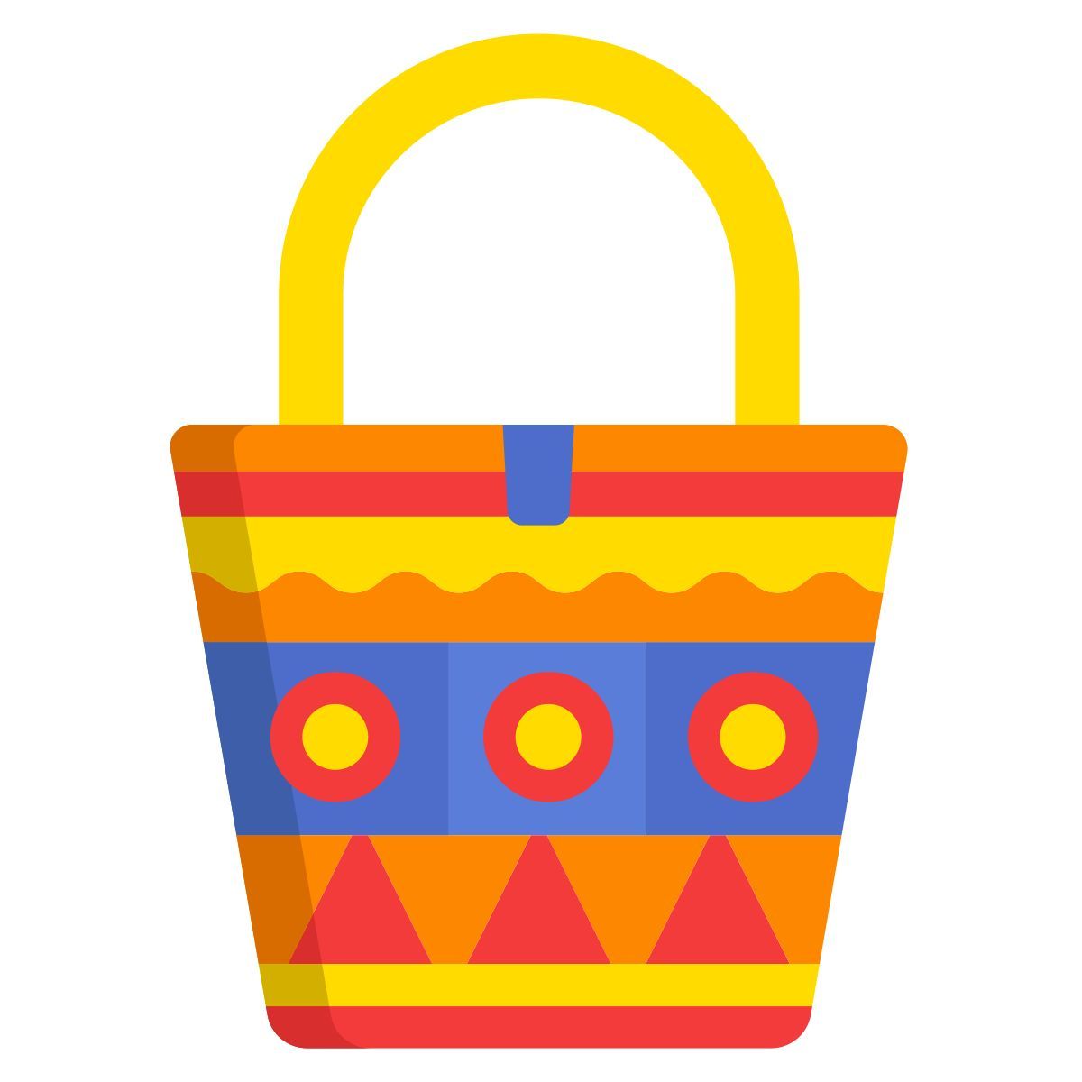 bag icon