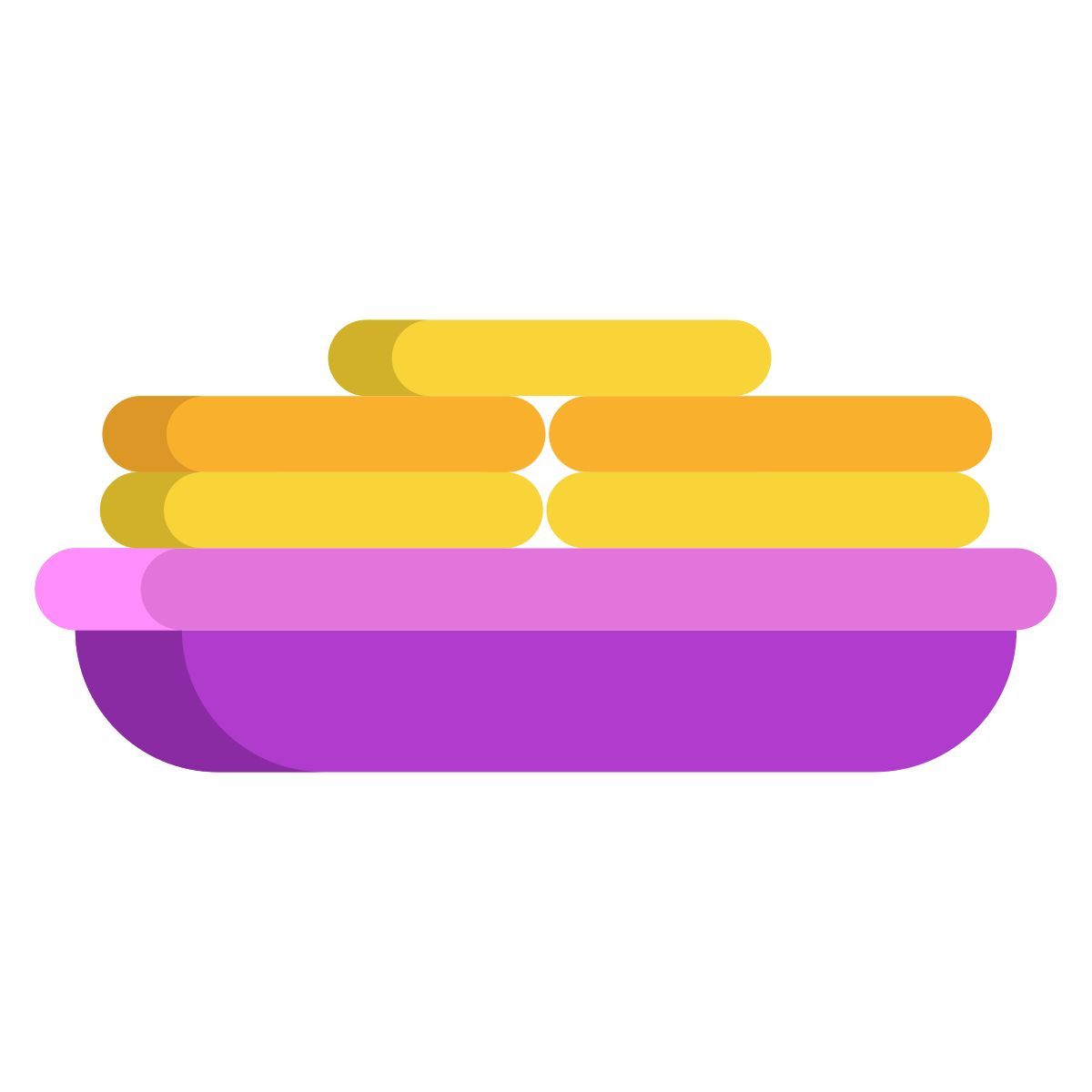 baijas icon