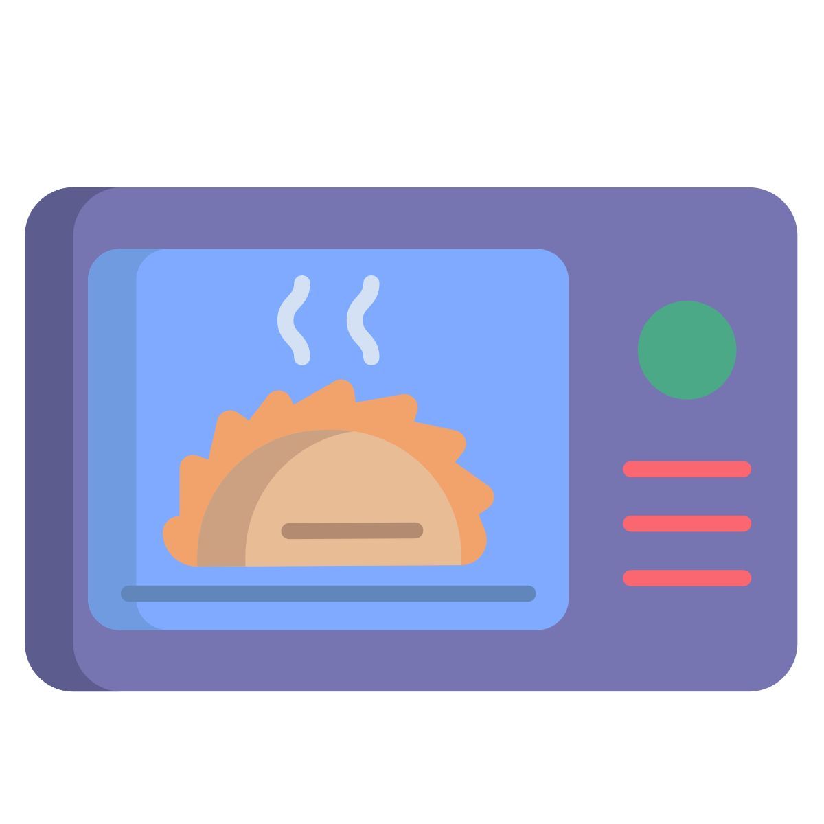 baking icon