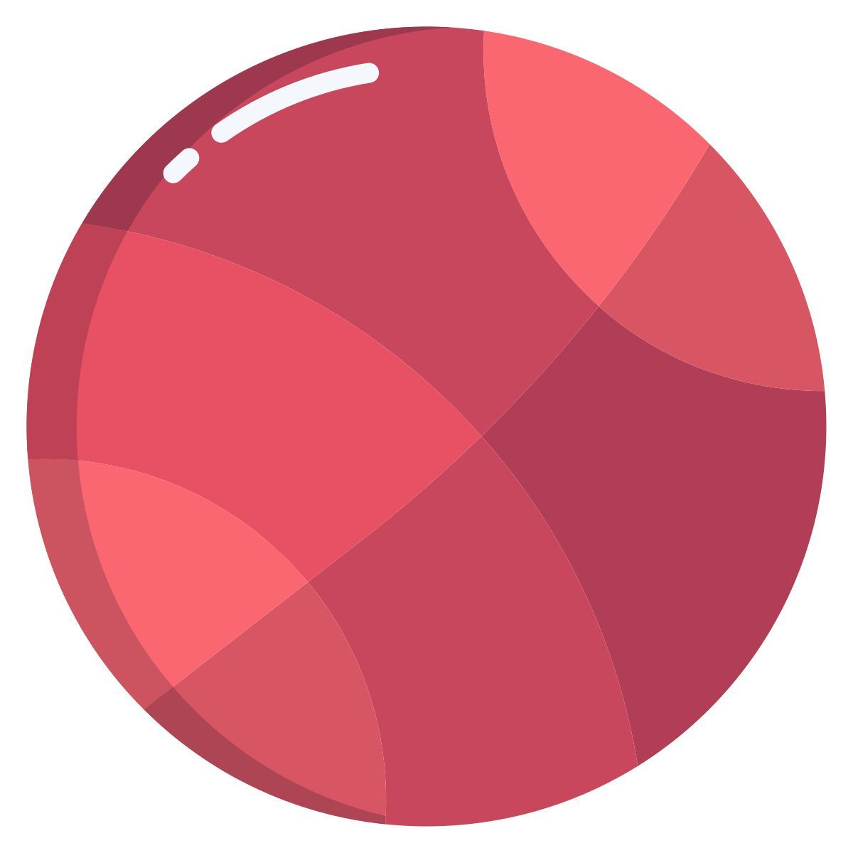 ball icon