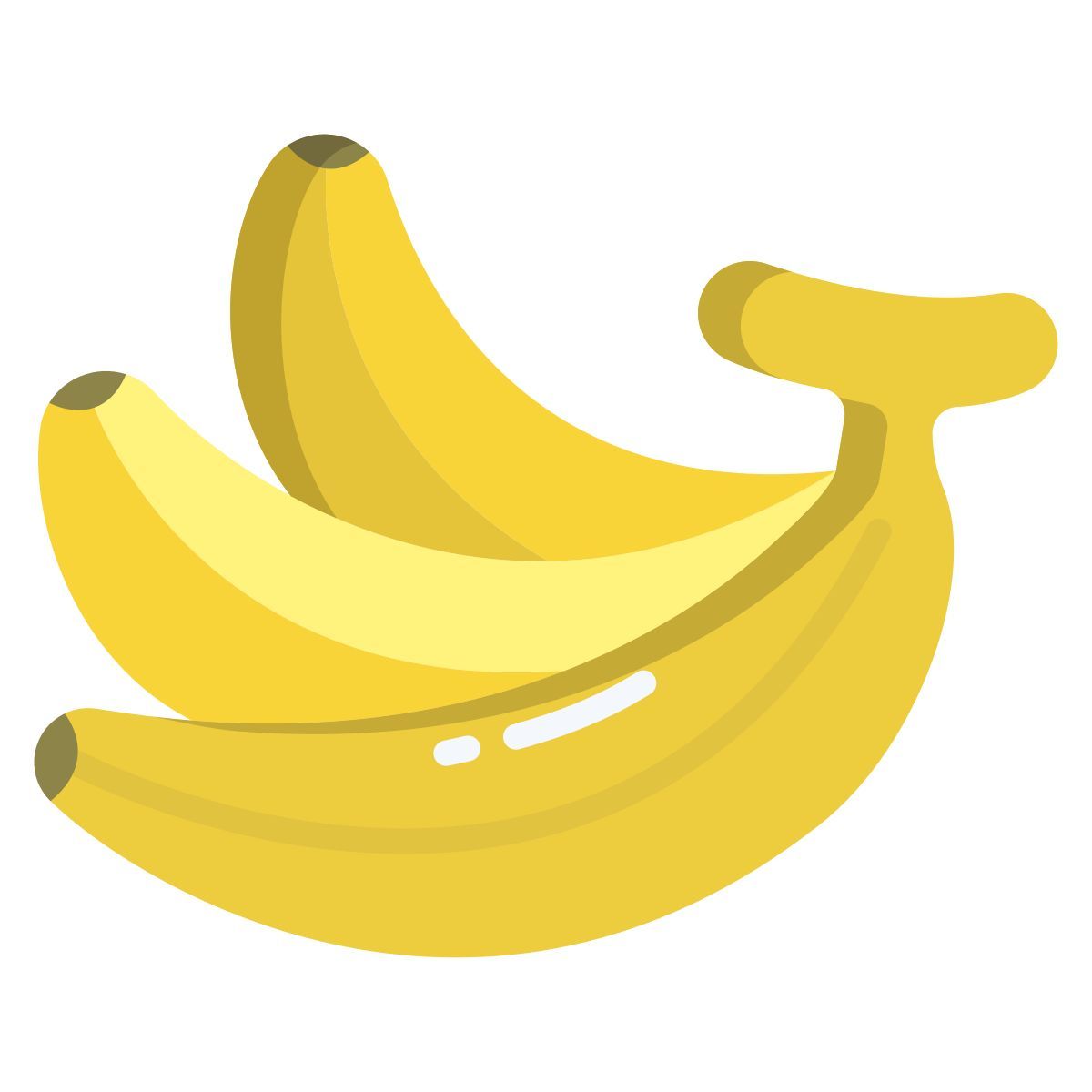 banana icon