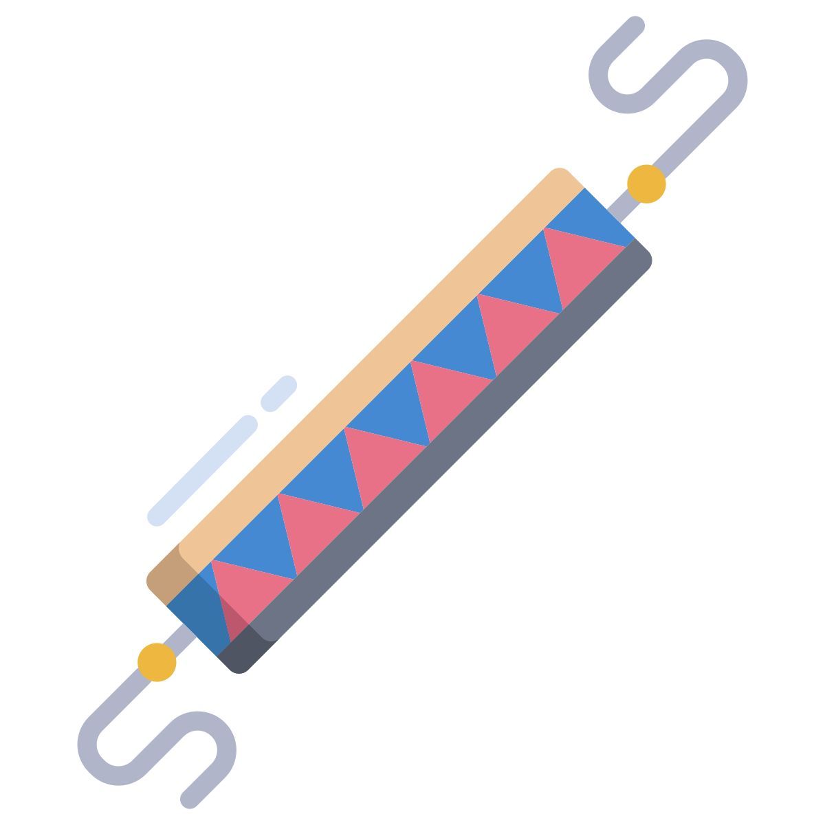 banda icon