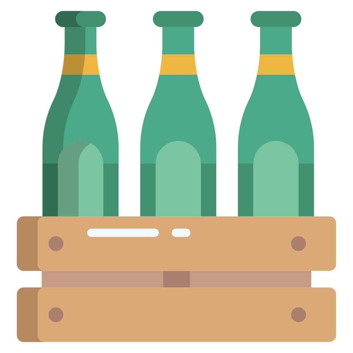 bar icon