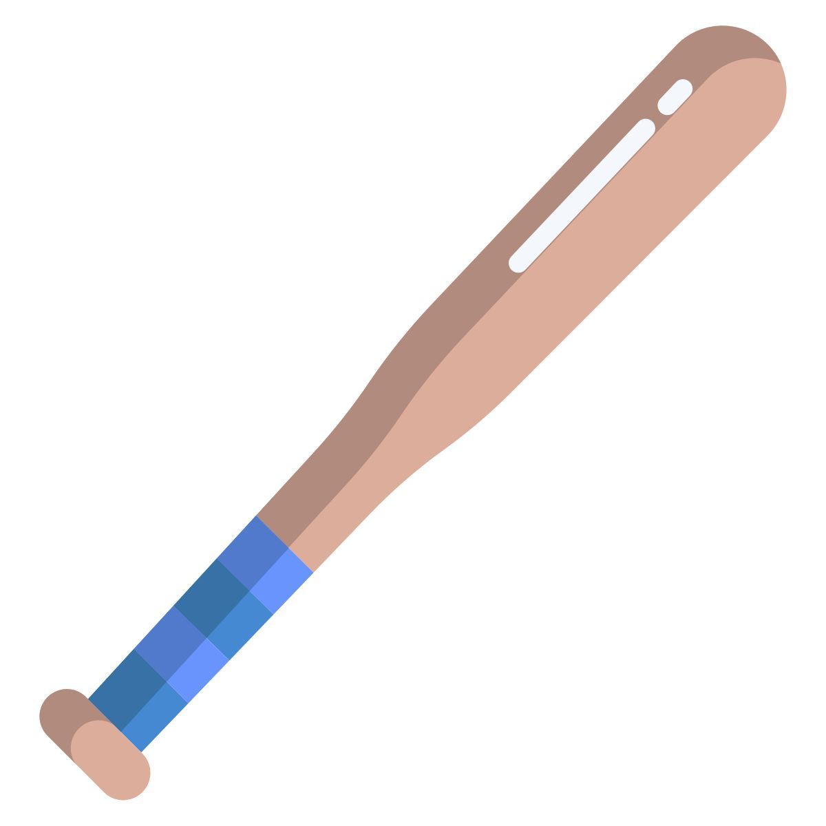 野球 icon
