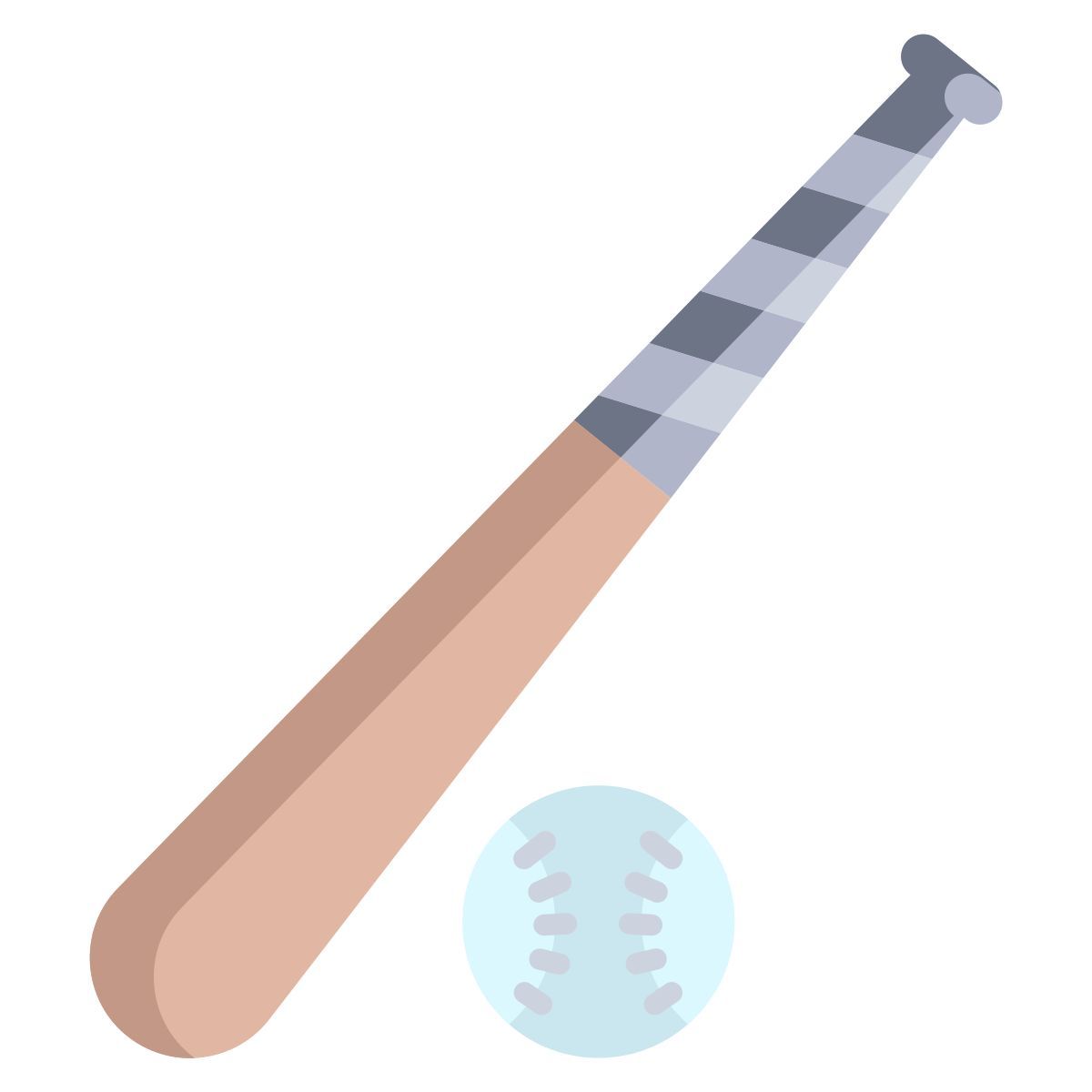 baseball icon