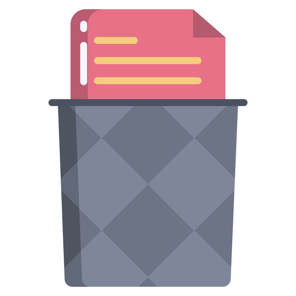 basket icon