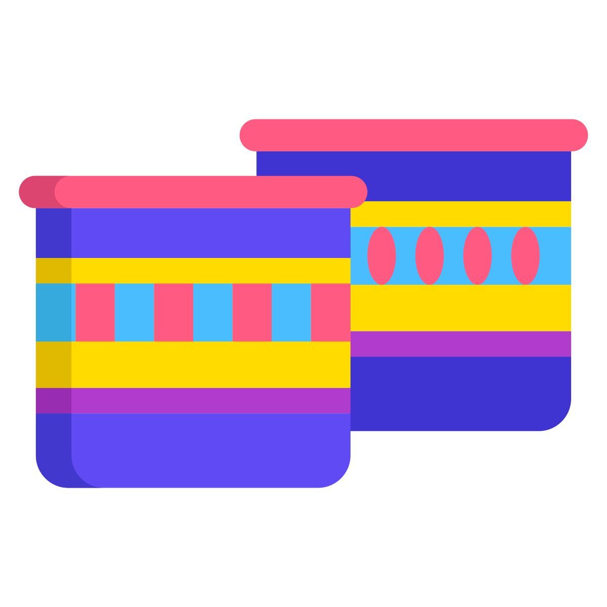 basket icon