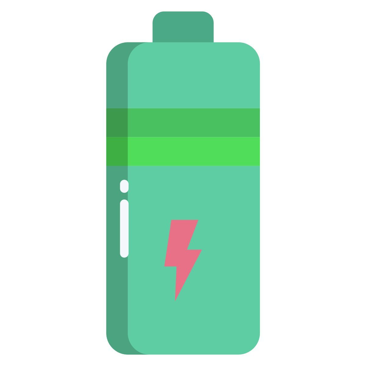 battery icon