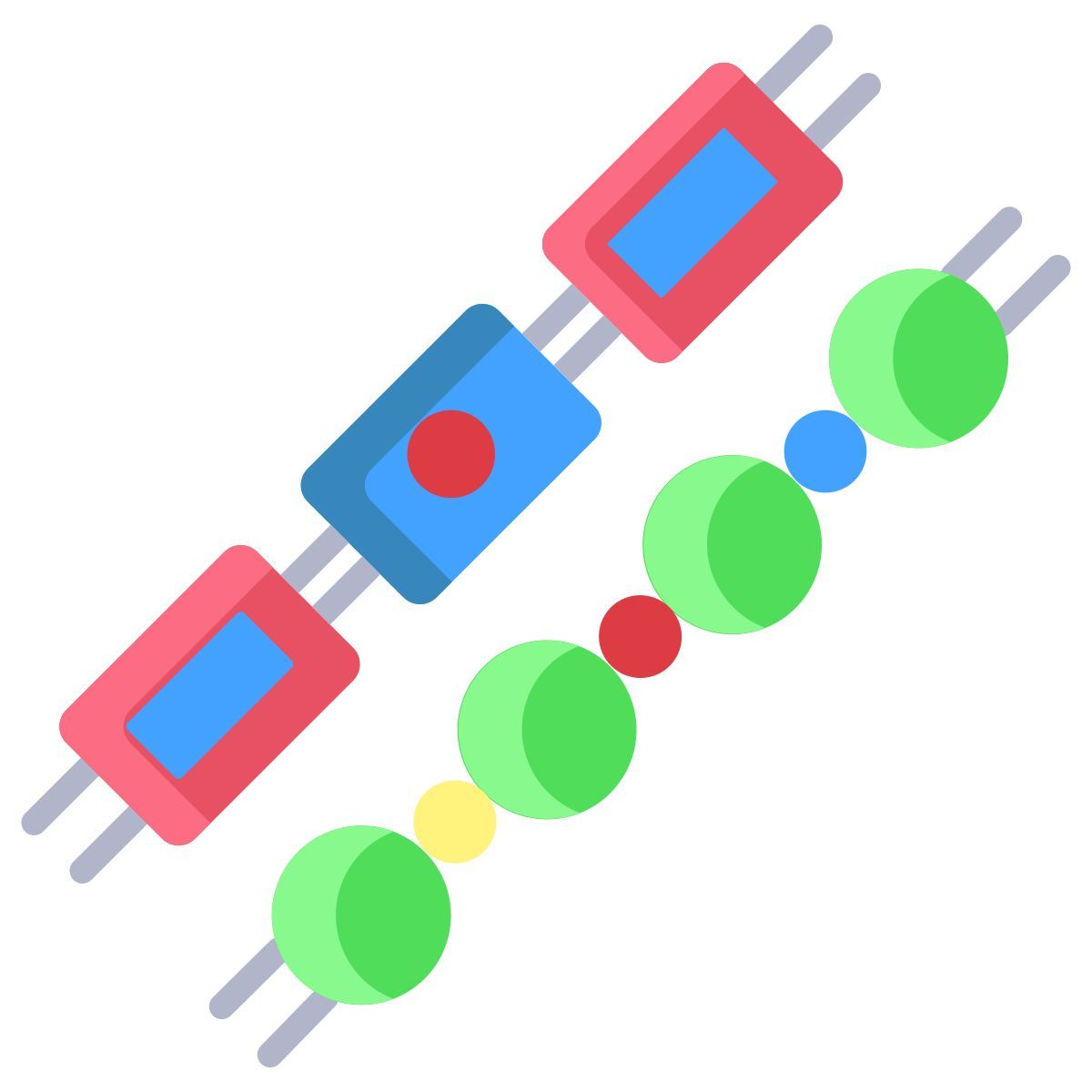 perline icon