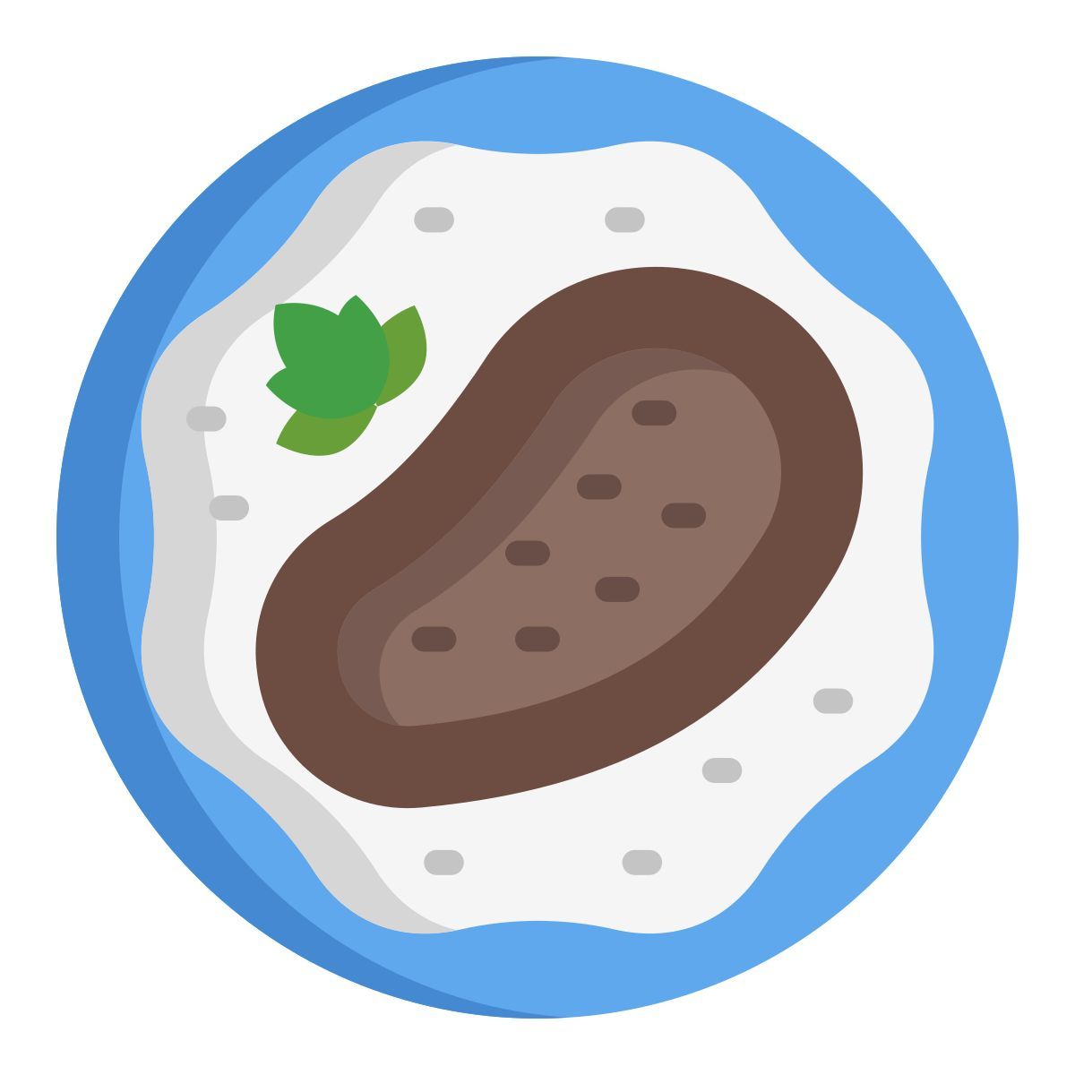 쇠고기 렌당 icon
