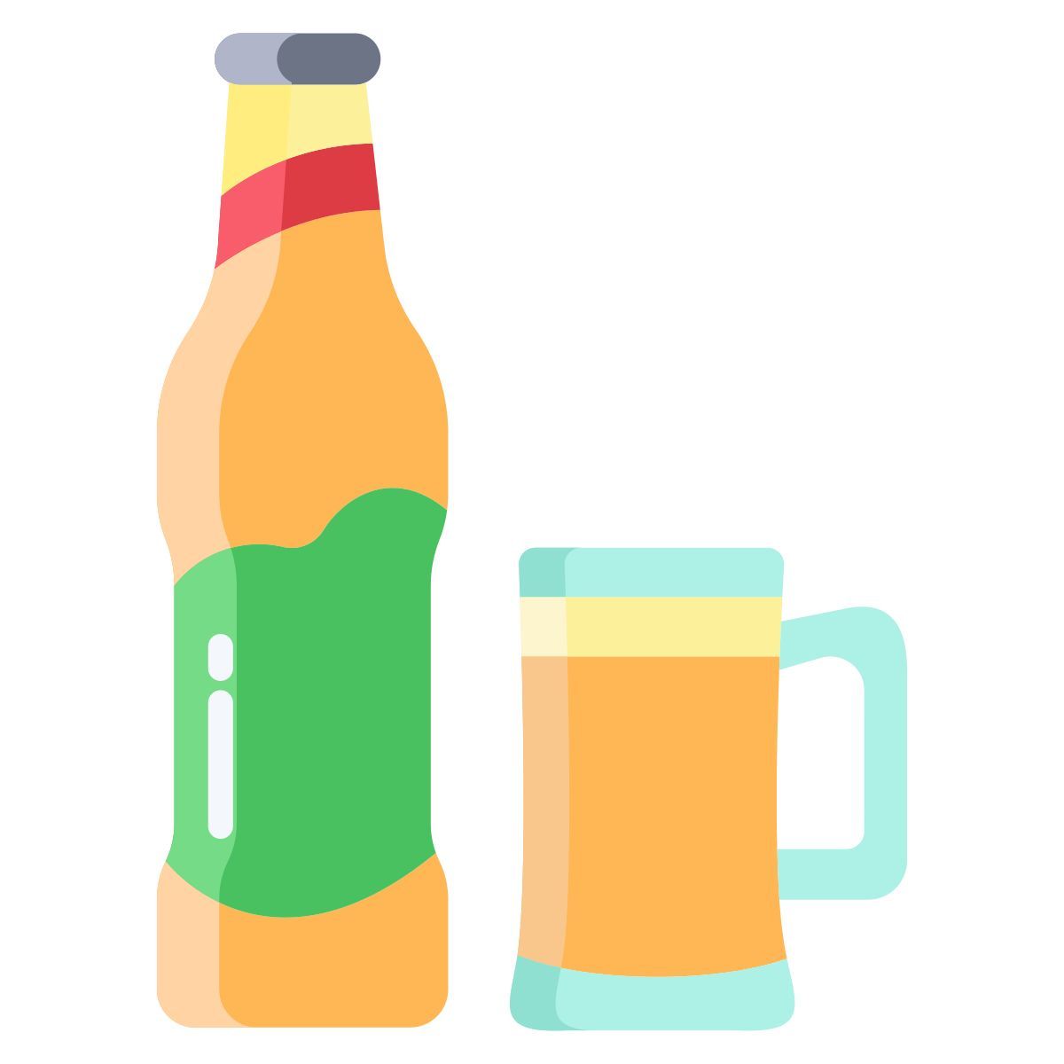 beer icon