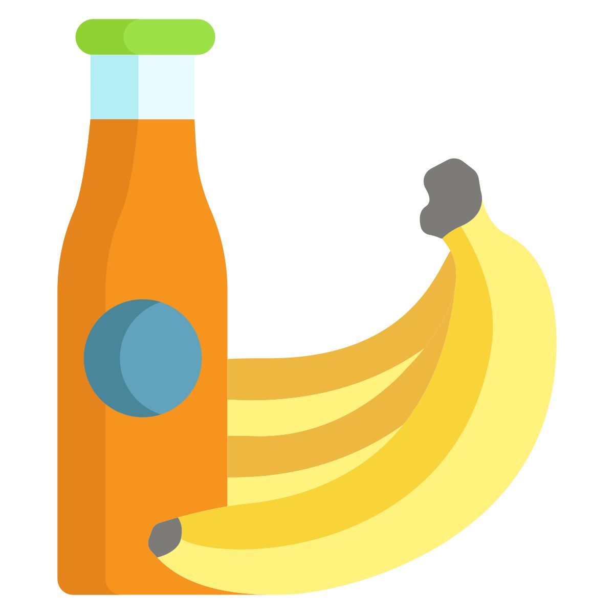 beer icon