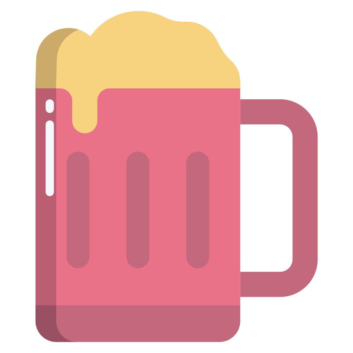 beer icon