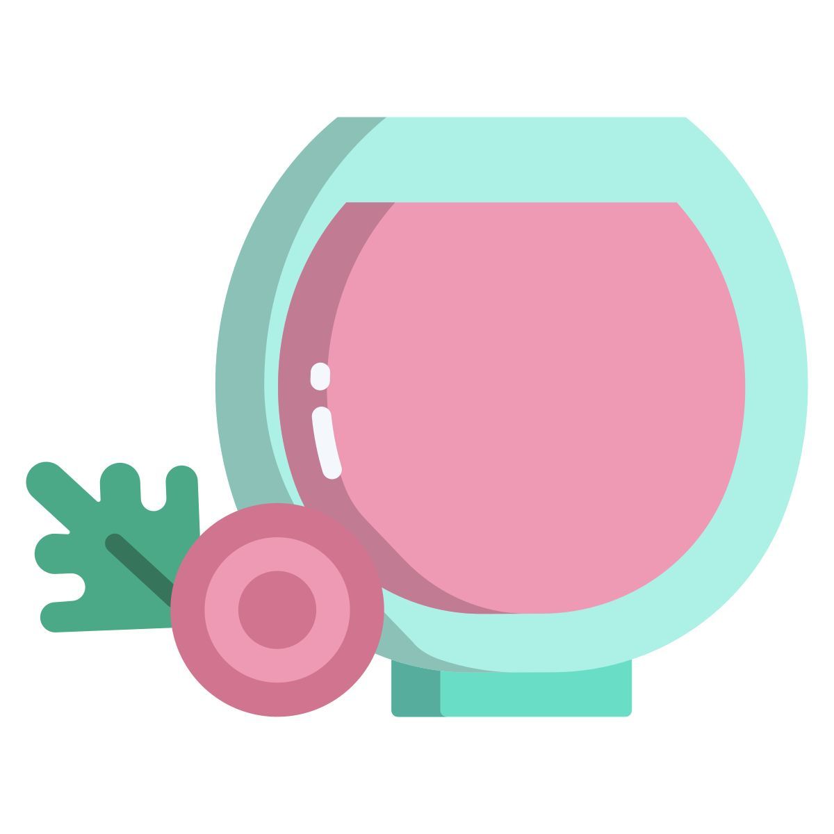 beetroot juice icon