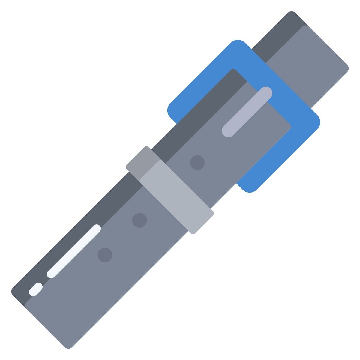 belt icon