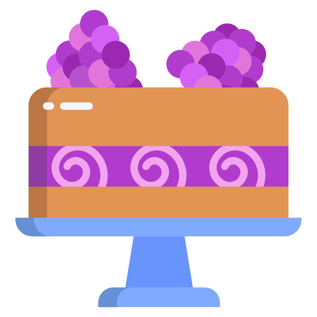 blackberry icon