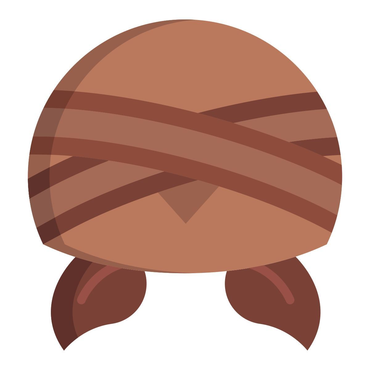blangkong icon