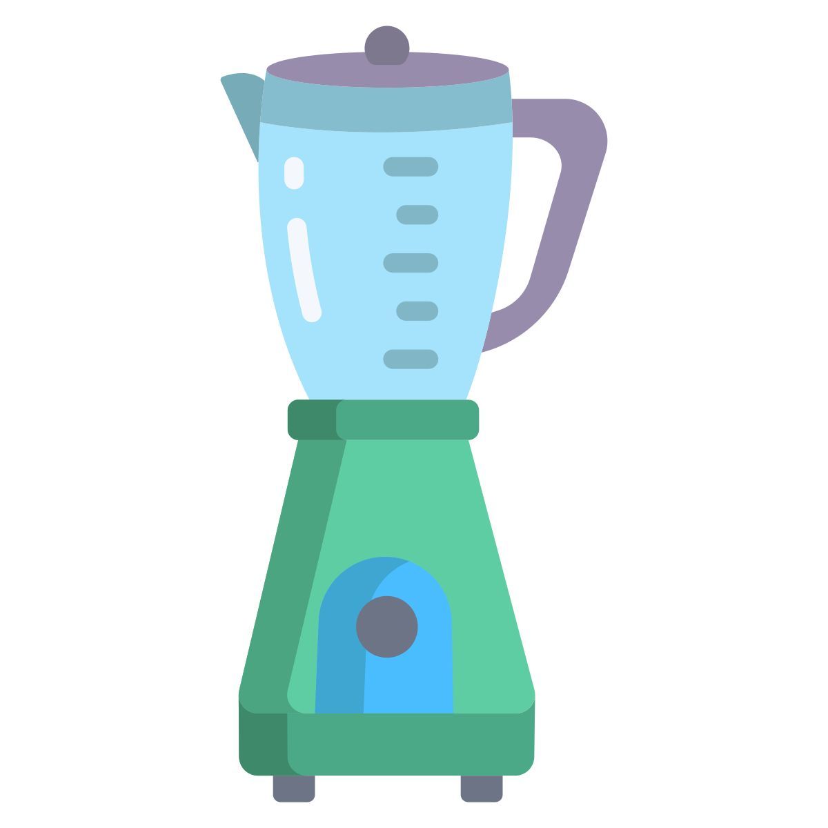 blender icon