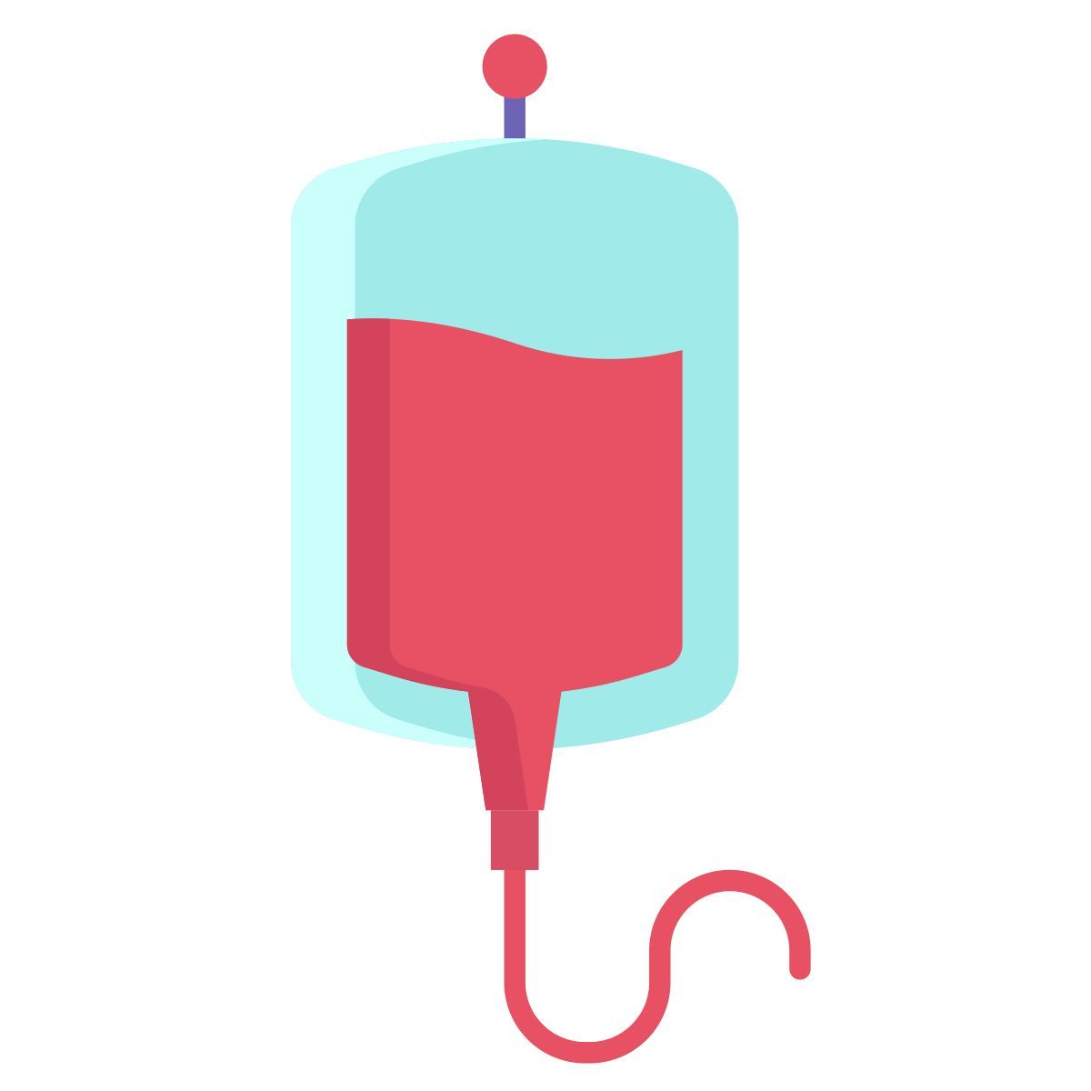 blood icon