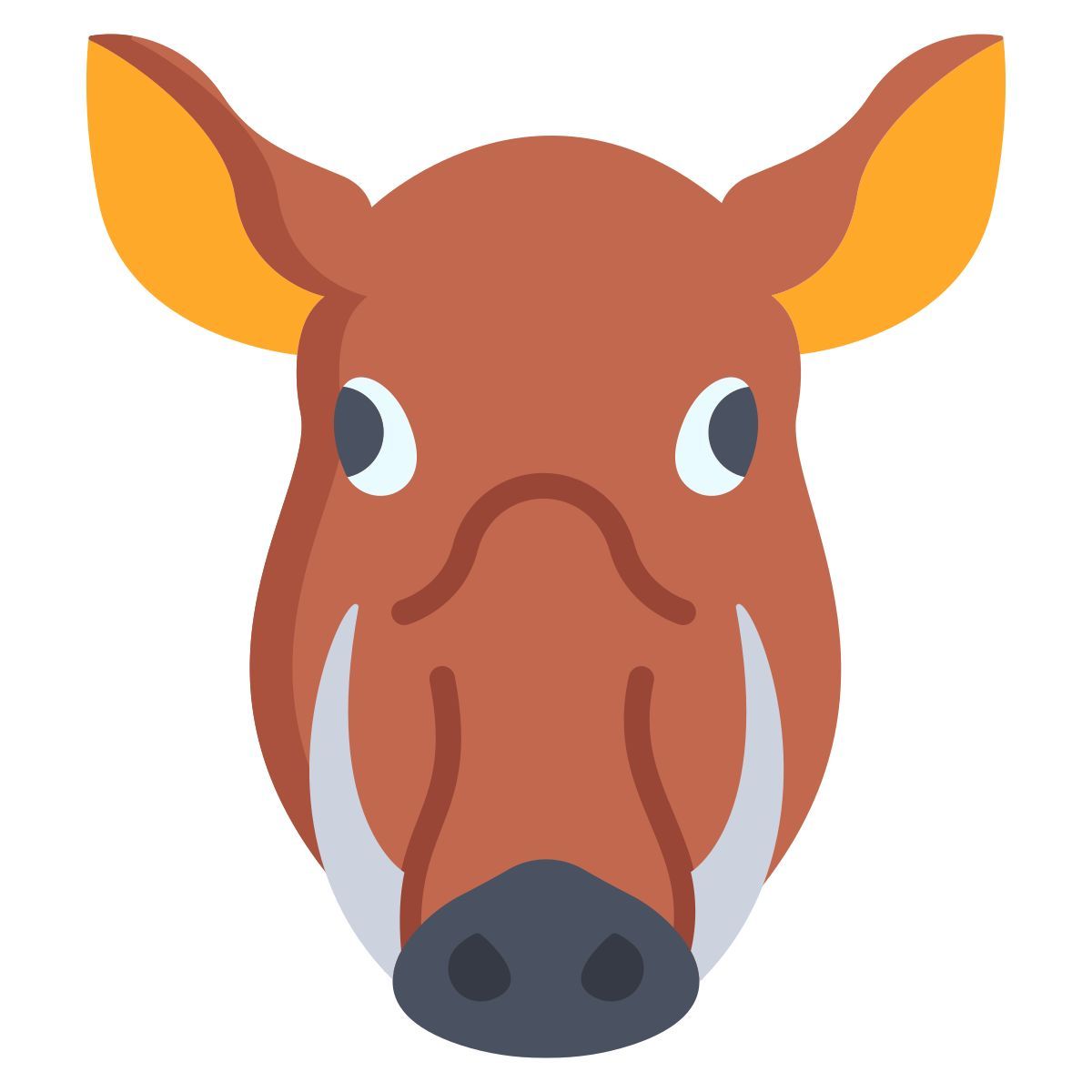boar icon