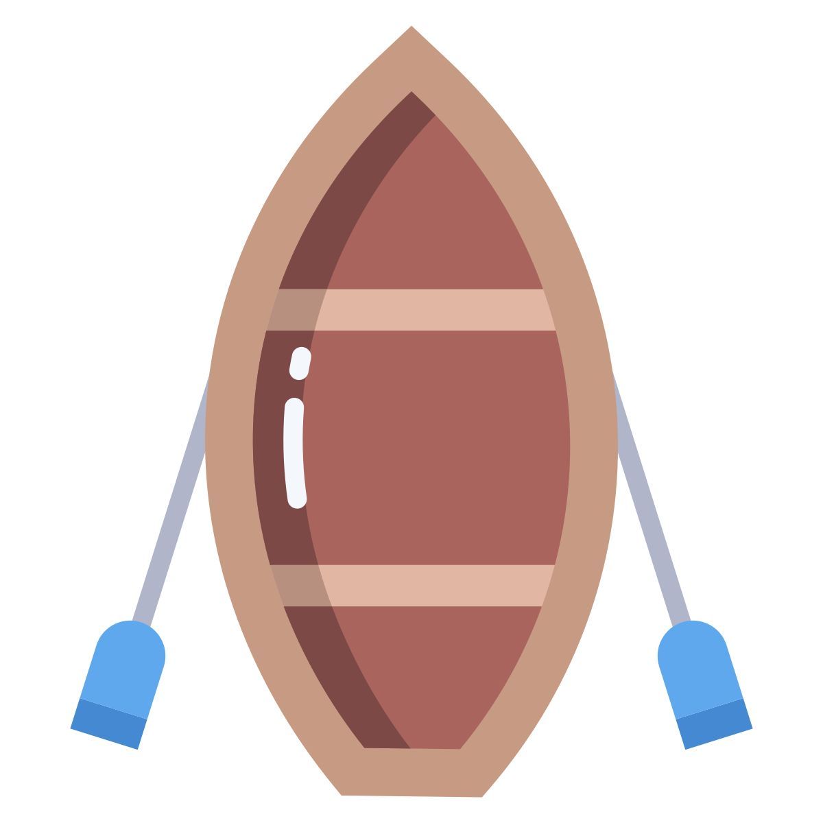 boat icon