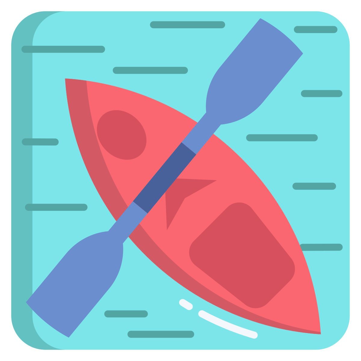 boat icon