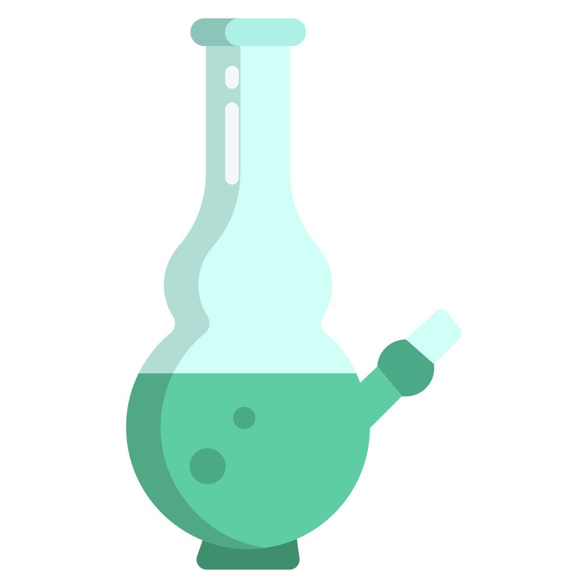 bong icon