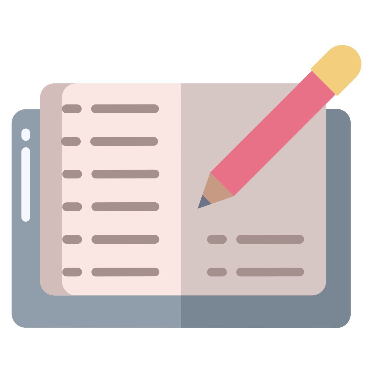 books icon