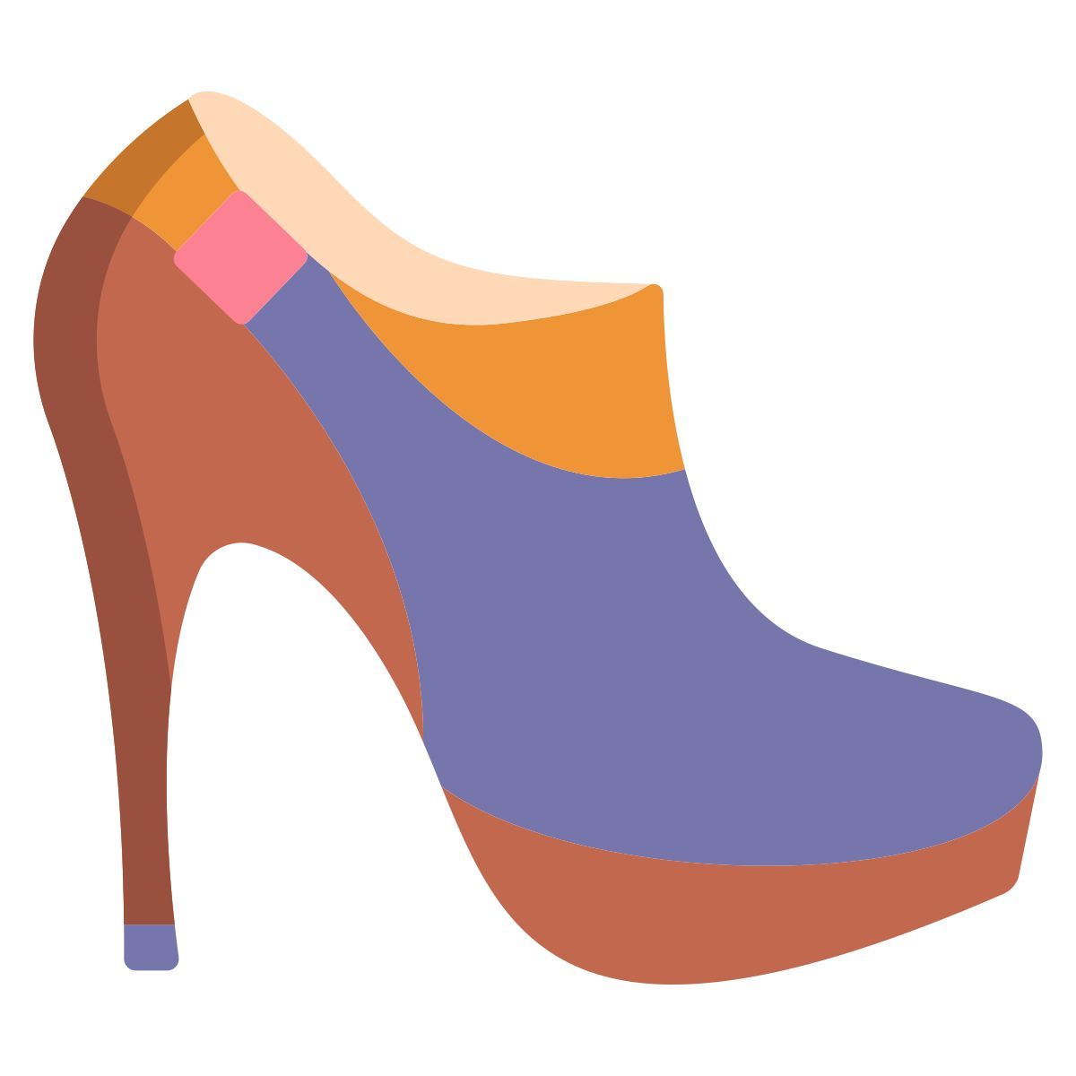 boot icon