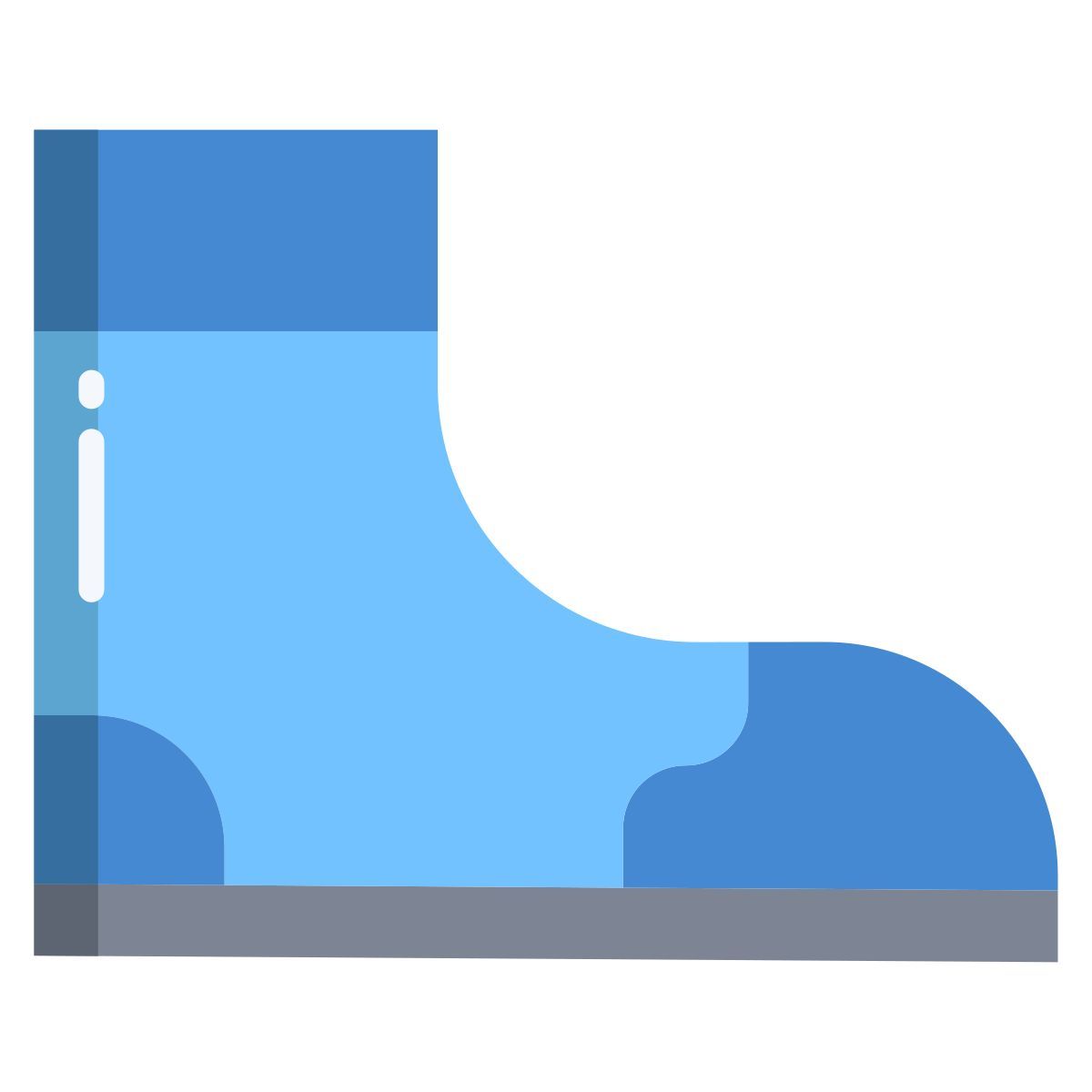 boots icon