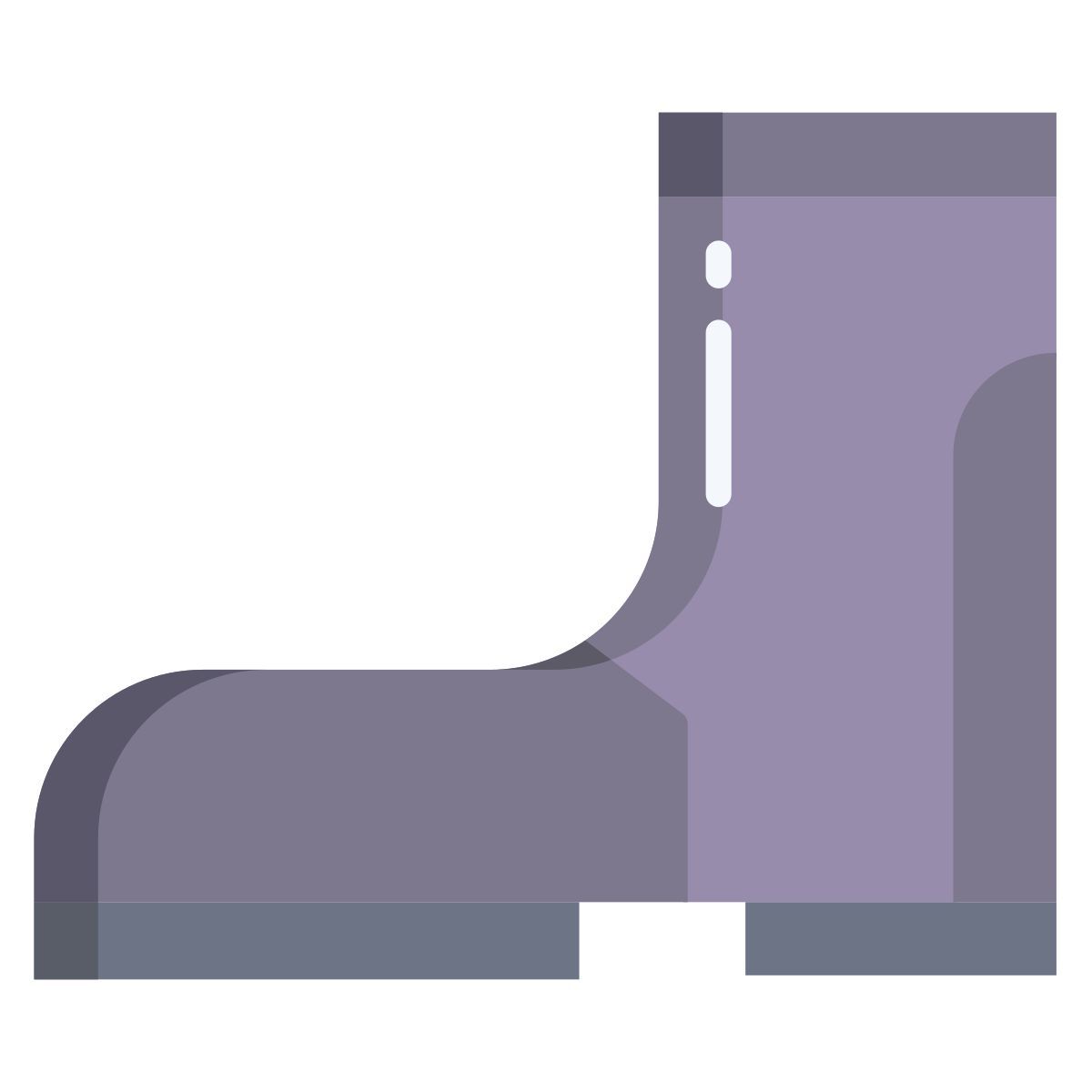 boots icon