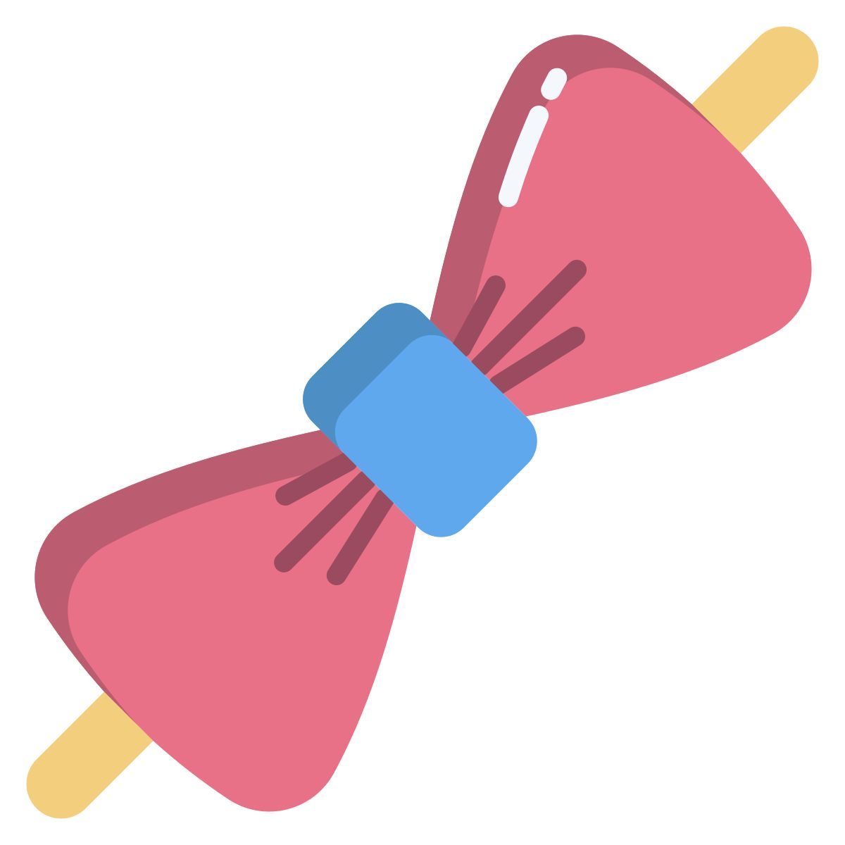 bowtie icon