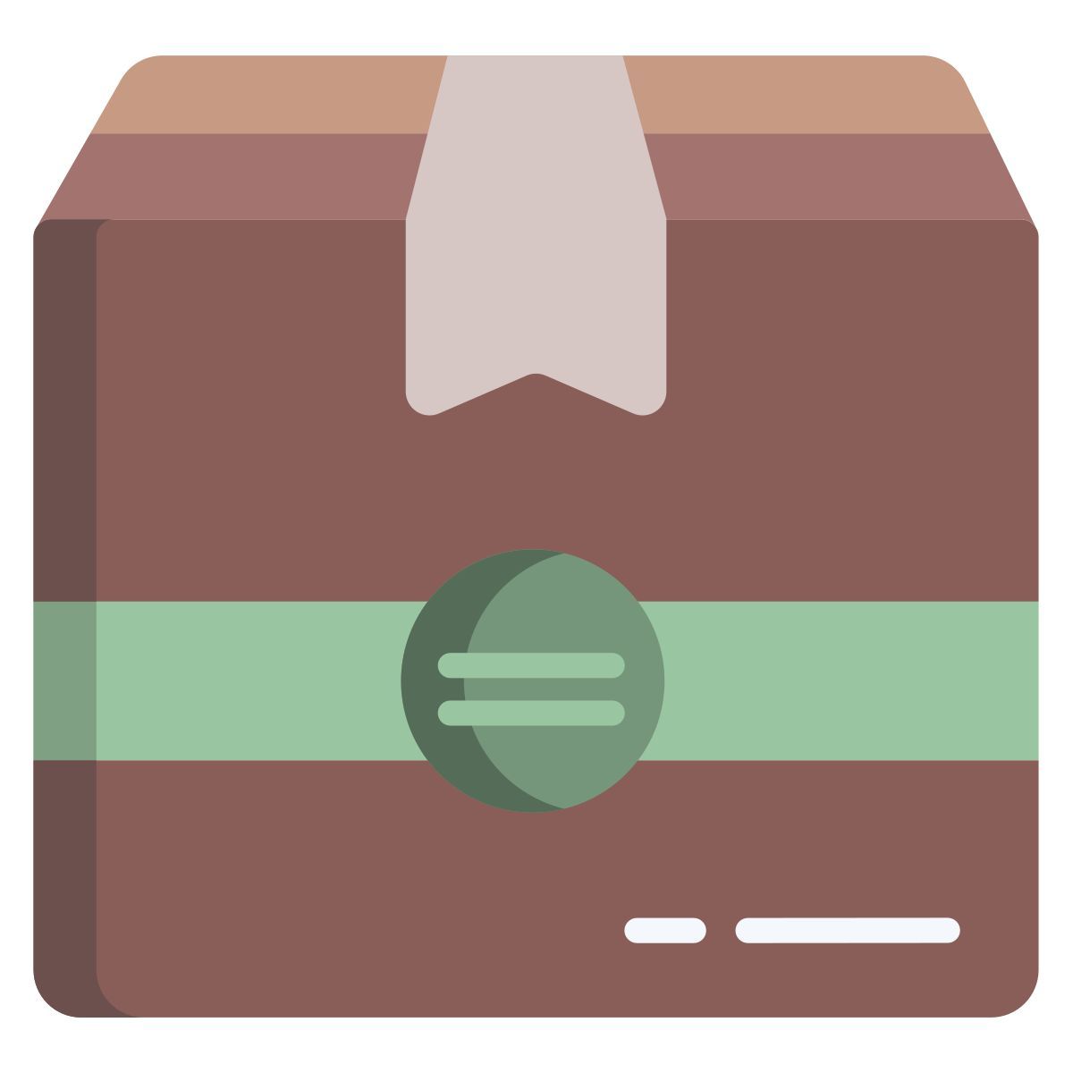 box icon