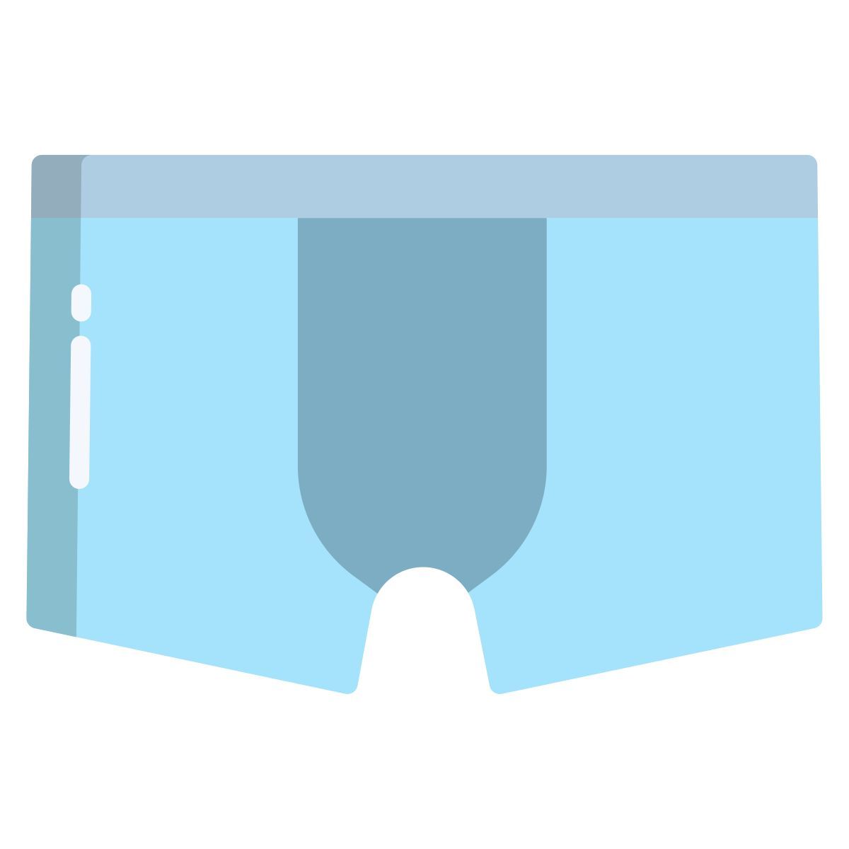 boxer icon