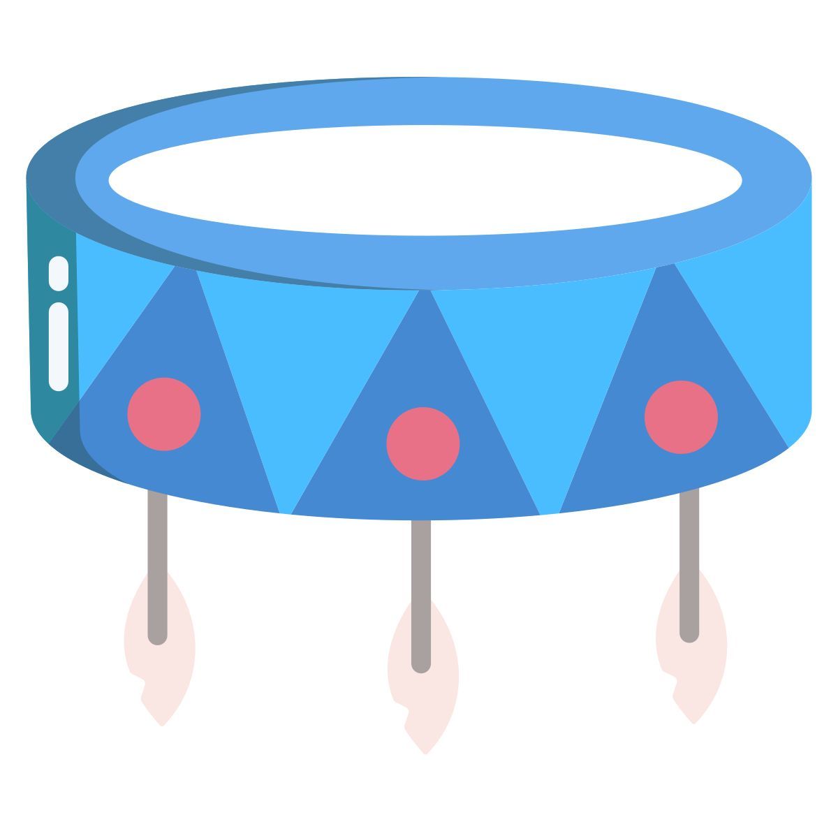 bracelet icon