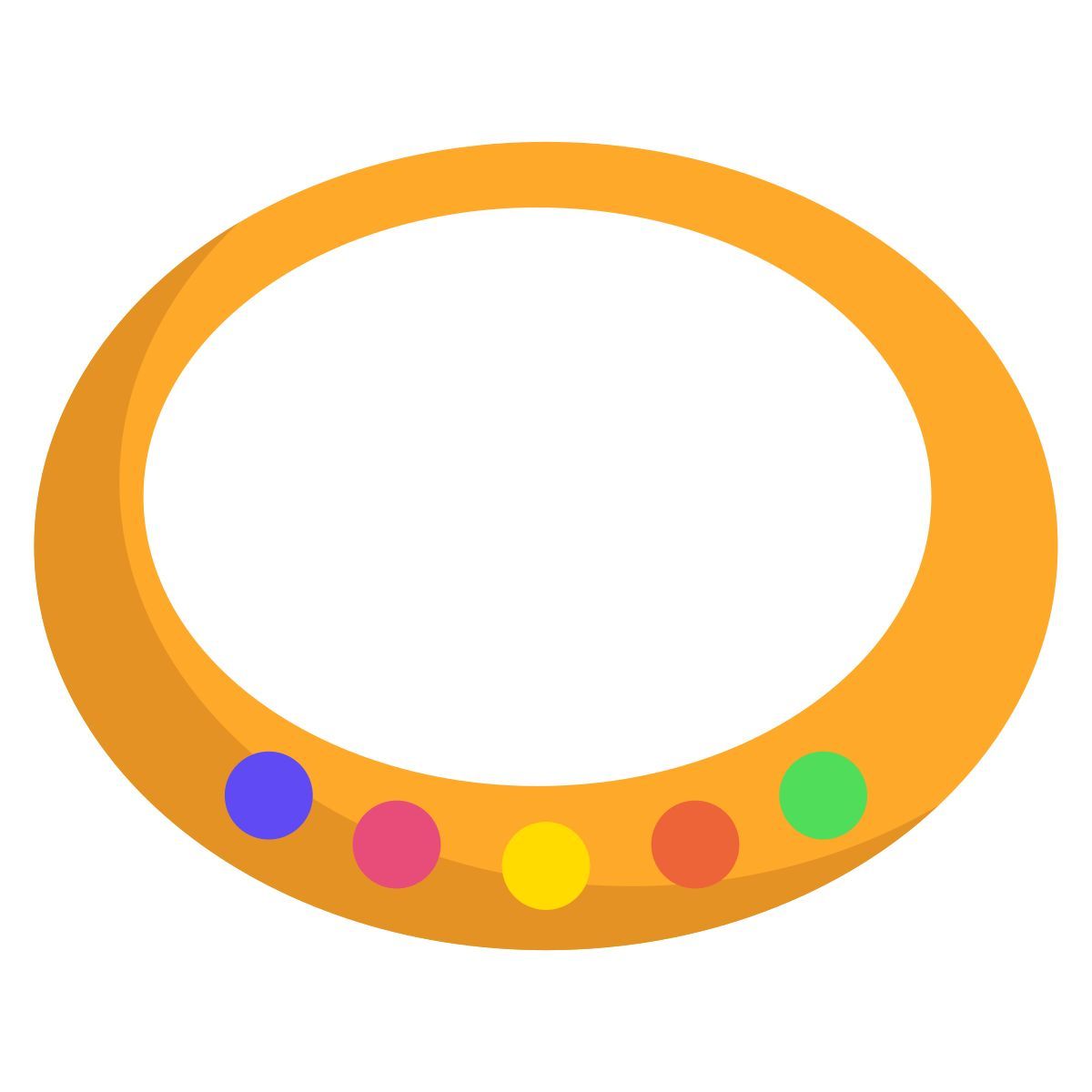 bracelet icon