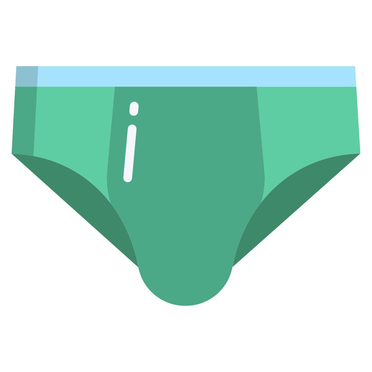 briefs icon