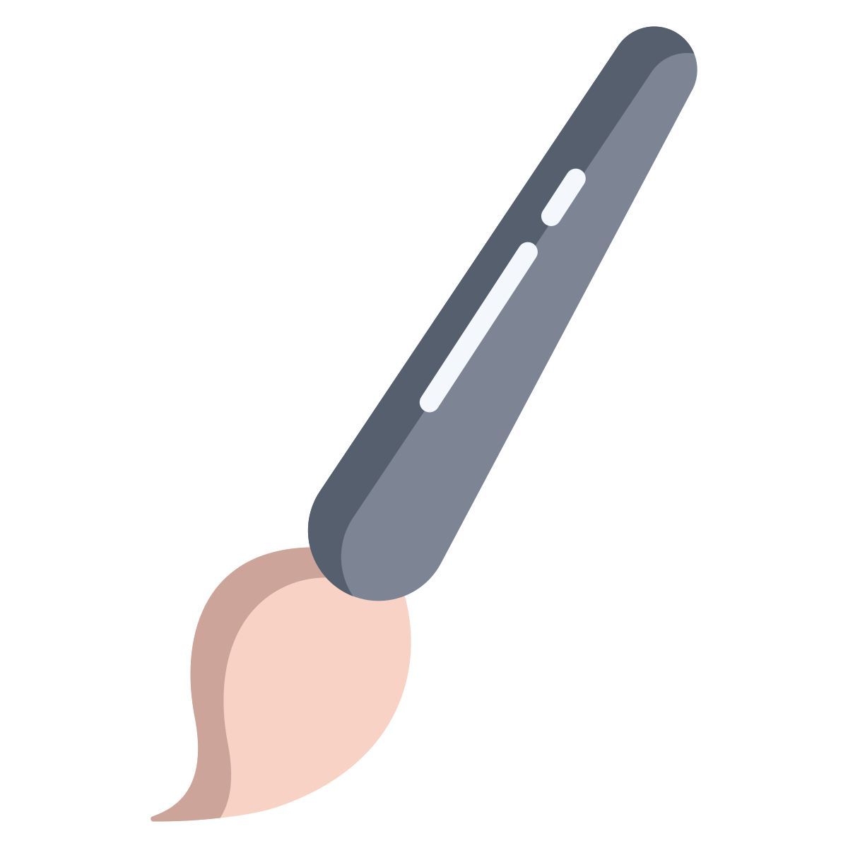 brush icon