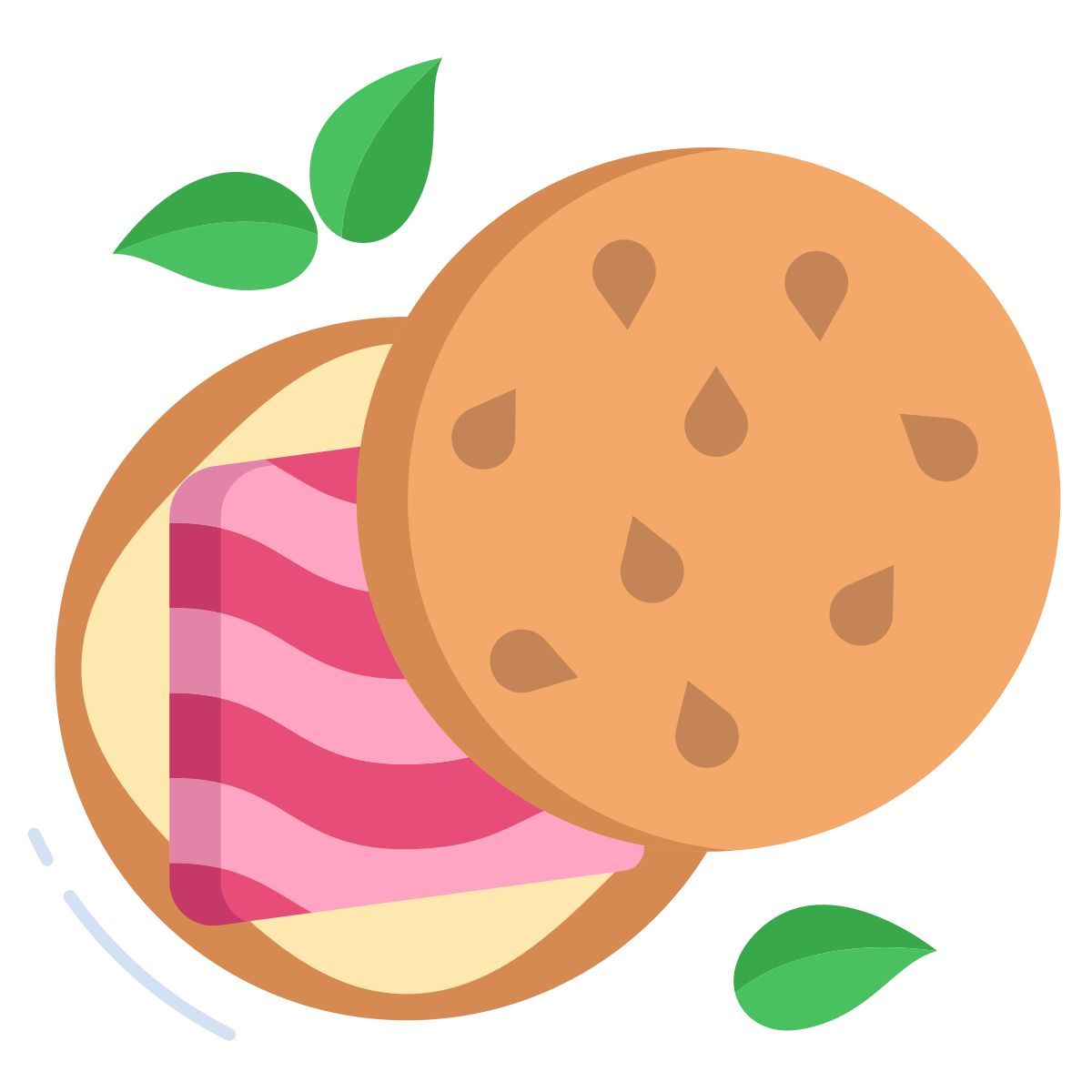 burger icon