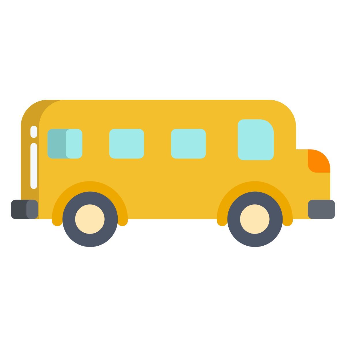 bus icon