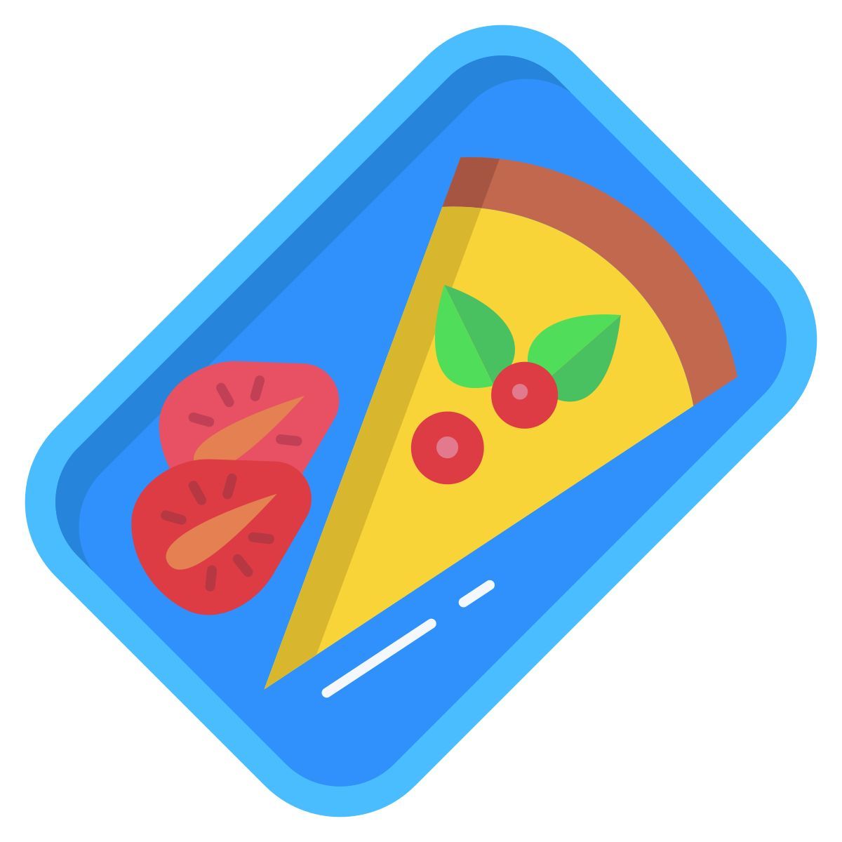 cake icon