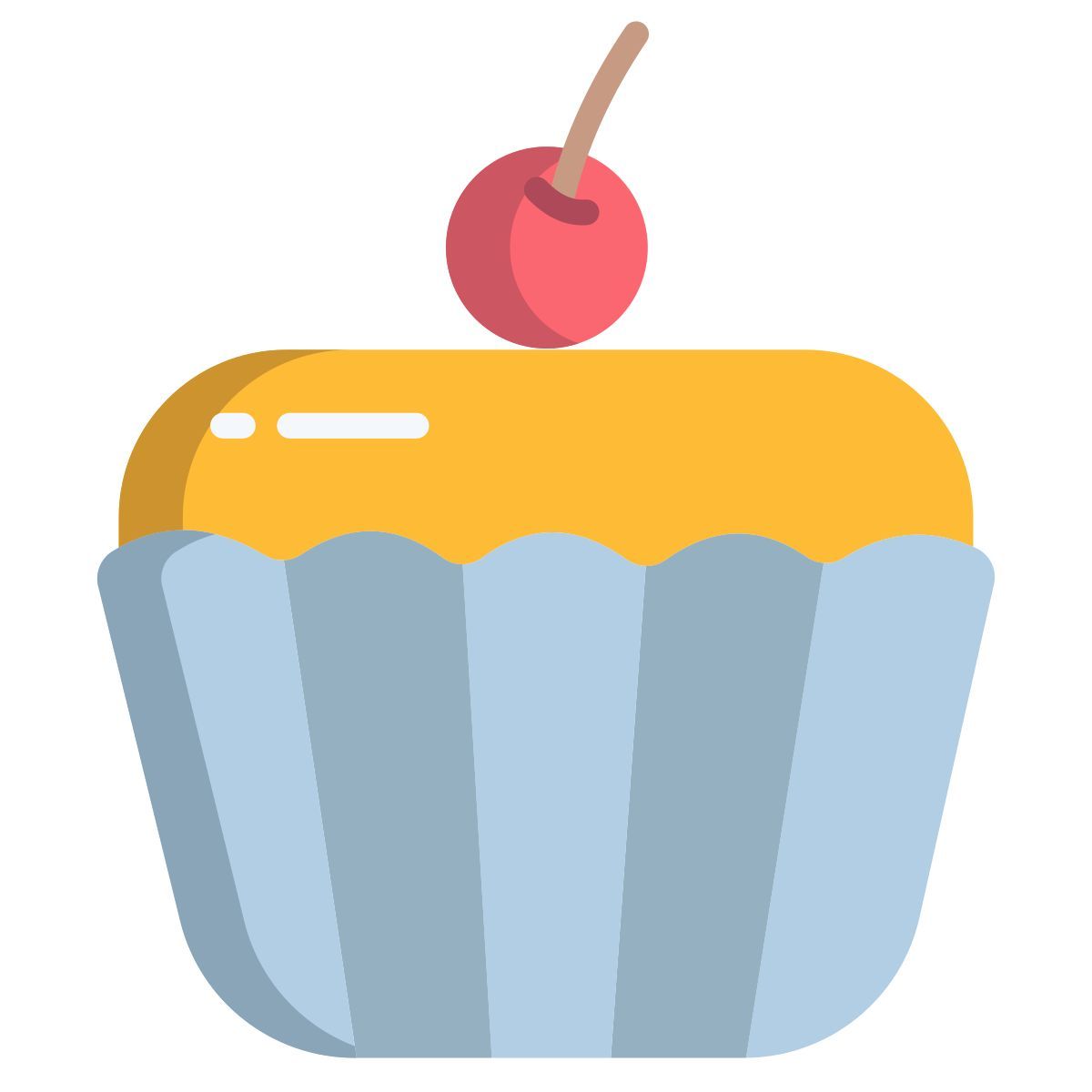 cake icon
